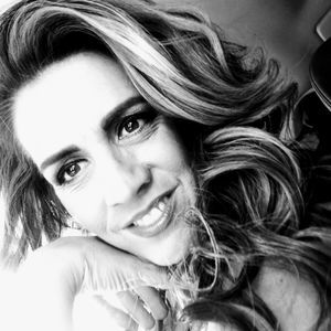 Meet your Posher, Deana